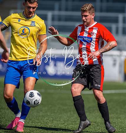 DFDSJuniorCup_Brewmaster_v_Barnhurst_061