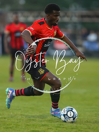 Sittingbourne_4-2_Merstham_POSF_126