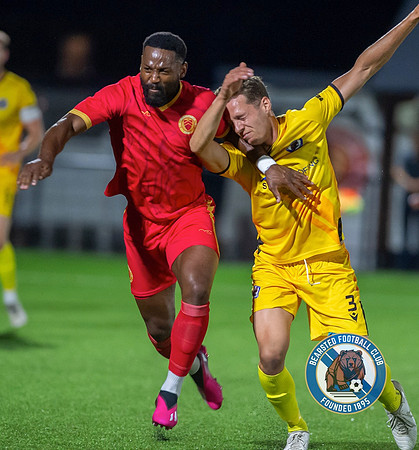 SECFL_WTFC_2-1_BFC_065