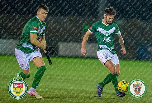 AUFC_v_BHTFC_128