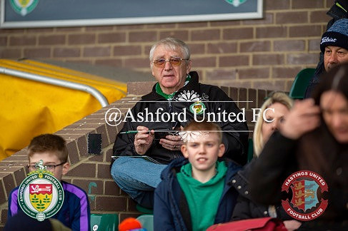 AUFC_1-2_HUFC_139