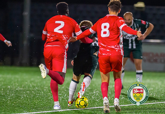 ISE_Ramsgate_4-0_Ashford_116