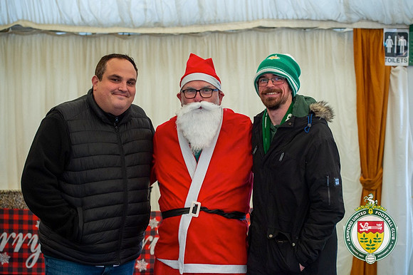 Ashford_vPhoenix_FairandCrowd_015