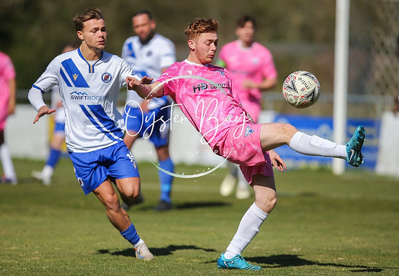 Bearsted_0-0_ErithAndBelvedere_123
