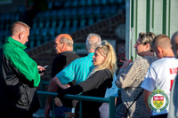 02082022AUFC_v_CAFC_004