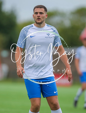 Pristine_4-1_Woodchurch_CupFinal_111