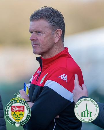 Ashford_2-2_ChichesterCity_076