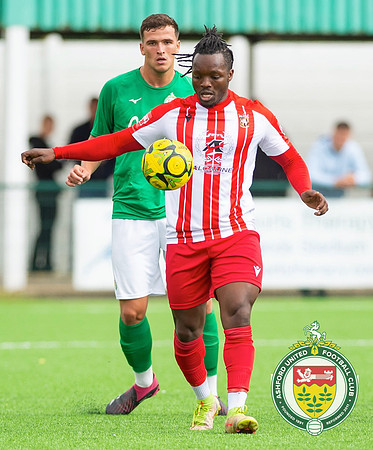 Ashford_0-2_FolkestoneInvictaPSF_177
