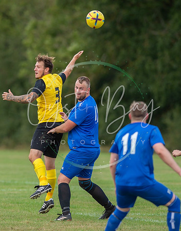 Dynamo_2-0_AsfhfordW_177