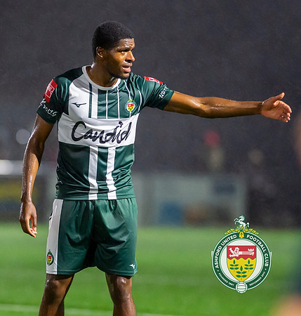 ISE_Ramsgate_4-0_Ashford_261