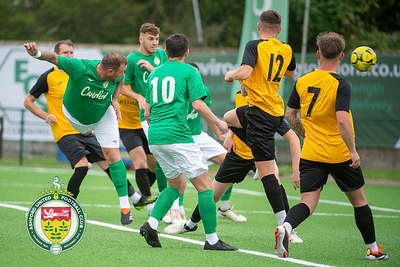 PSFAshford_3-1_Kennington_011