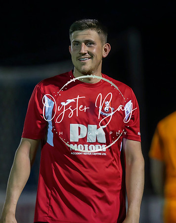 Bearsted_1-2_TunbridgeWells_220