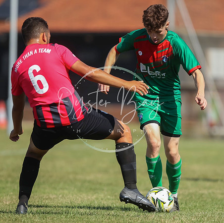 StanhopeRes_MediaandMatch_199