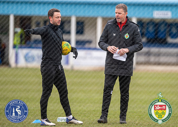 HerneBay_0-3_Ashford-045
