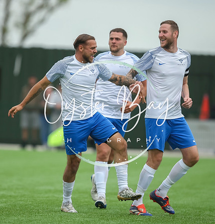 Pristine_4-1_Woodchurch_CupFinal_142