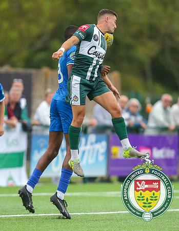 FACUP_Ashford_4-1_Holmesdale_051