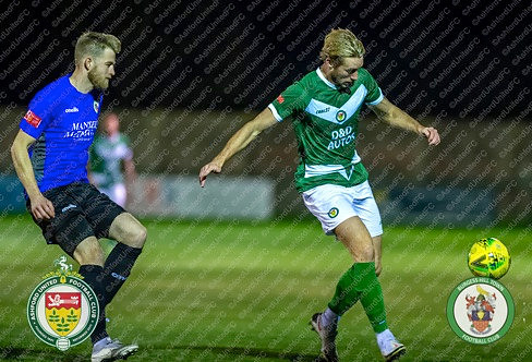 AUFC_v_BHTFC_073