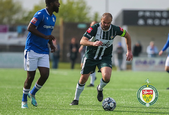 Ashford_(3)_5-3_(3)_HytheTown_336
