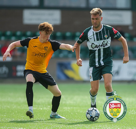 PSF_Ashford_3-1_Kennington_277