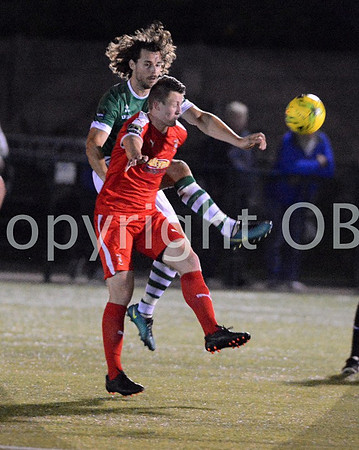 OBP-AUFC_v_FIFC_020