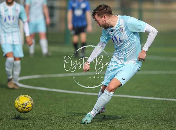 StanhopeRes_2-11_FortunaSwans_257