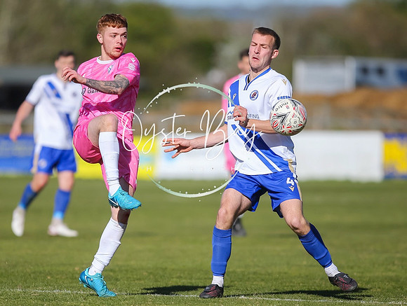 Bearsted_0-0_ErithAndBelvedere_325