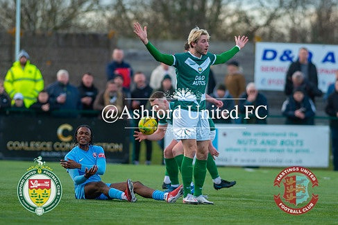 AUFC_1-2_HUFC_277