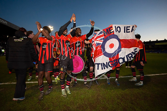 FATrophy_Southend_0-1_Sittingbourne_673