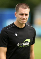 FACUPEPR_HaywardsHeath_0-1_AshfordUnited_013