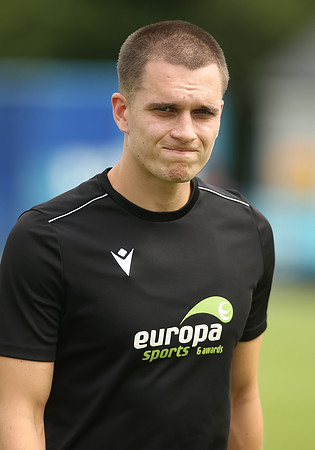FACUPEPR_HaywardsHeath_0-1_AshfordUnited_013