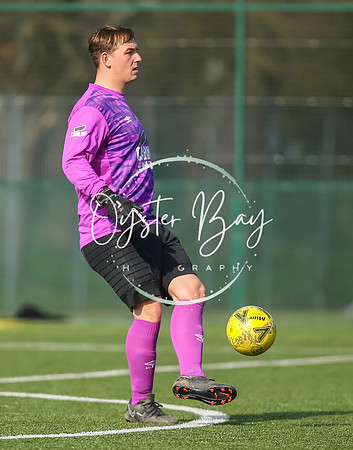 StanhopeRes_2-11_FortunaSwans_251
