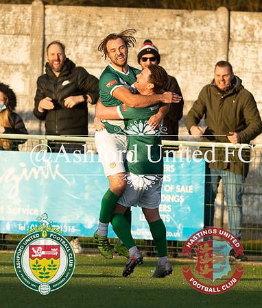 AUFC_1-2_HUFC_267