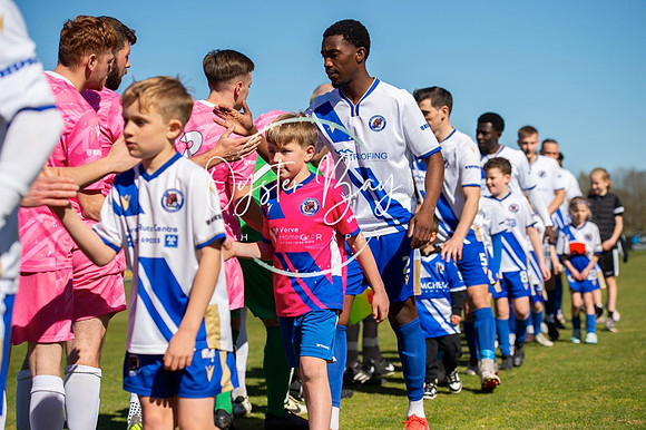 Bearsted_0-0_ErithAndBelvedere_075