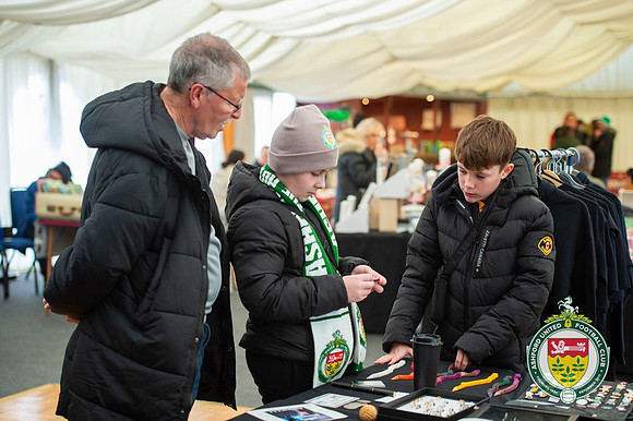 Ashford_vPhoenix_FairandCrowd_008
