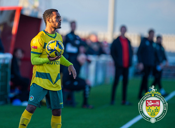 Sheppey_2-1_AshfordUnited_037