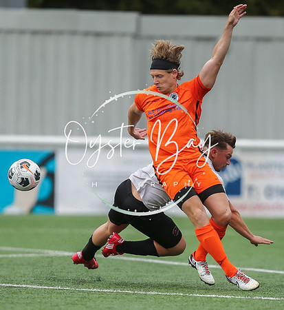 IsaacNewellTrophy_Ebsfleet Town4-2-Riverside–124