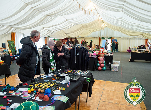 Ashford_vPhoenix_FairandCrowd_009