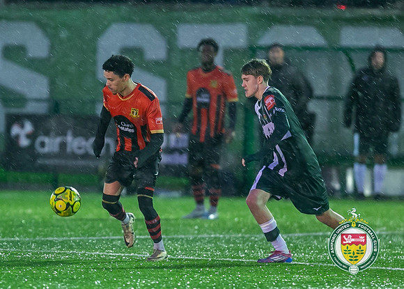 AshfordUited_(0)_1-1_(1)_Sittingbourne_151