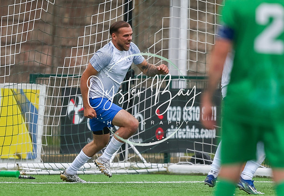 Pristine_4-1_Woodchurch_CupFinal_134