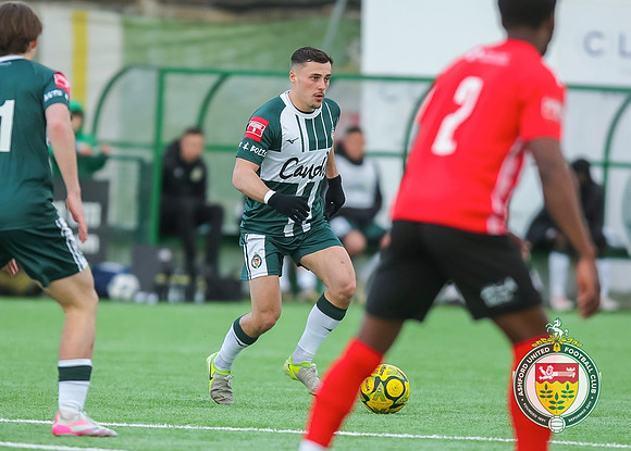 AshfordUnited_2-1_SheppeyUnited_264