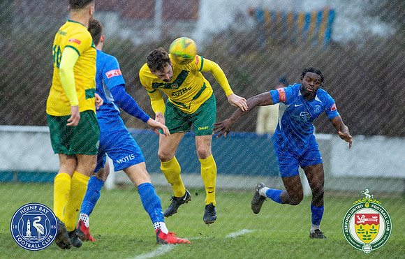 HerneBay_0-3_Ashford-145
