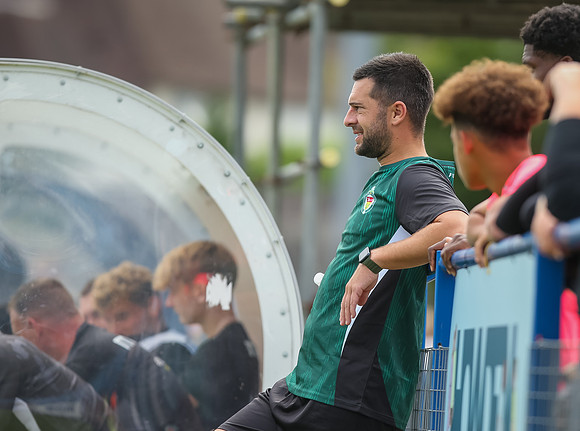 FACUPEPR_HaywardsHeath_0-1_AshfordUnited_189