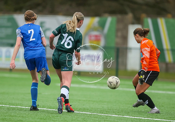 AshfordLadies_2-5_Barking_093