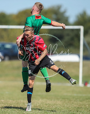 StanhopeRes_MediaandMatch_234