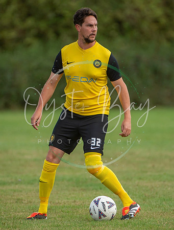 Dynamo_2-0_AsfhfordW_044