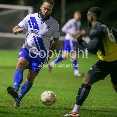 SECFL_Larkfield_4-1_Bearsted_071