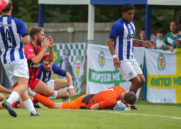 FACUPEPR_HaywardsHeath_0-1_AshfordUnited_169