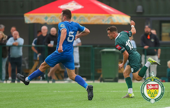 FACUP_Ashford_4-1_Holmesdale_086