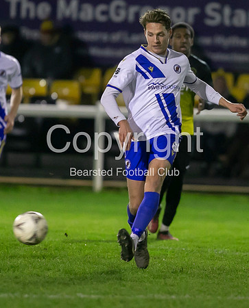 SECFL_Larkfield_4-1_Bearsted_198