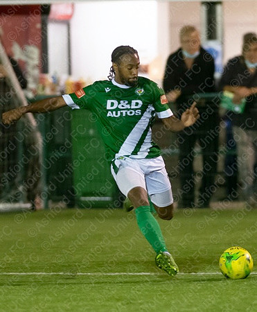 OBP_AUFC_v_BTFC_045
